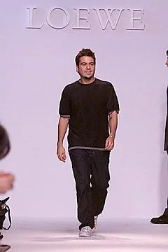 Look 53